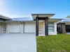 19B Nut Bush Drive, Medowie NSW 2318-Image