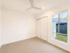 19B Nut Bush Drive, Medowie NSW 2318-Image