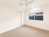 19B Nut Bush Drive, Medowie NSW 2318-Image