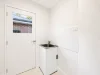 19B Nut Bush Drive, Medowie NSW 2318-Image