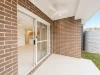 19B Nut Bush Drive, Medowie NSW 2318-Image