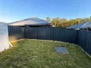 19B Nut Bush Drive, Medowie NSW 2318-Image