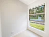 19B Nut Bush Drive, Medowie NSW 2318-Image