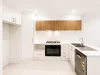 19B Nut Bush Drive, Medowie NSW 2318-Image