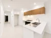 19B Nut Bush Drive, Medowie NSW 2318-Image