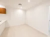 19B Nut Bush Drive, Medowie NSW 2318-Image