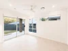 19B Nut Bush Drive, Medowie NSW 2318-Image