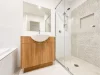 19B Nut Bush Drive, Medowie NSW 2318-Image
