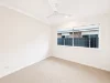 19B Nut Bush Drive, Medowie NSW 2318-Image