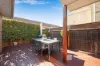 19B Osborne Parade, Warilla, NSW 2528-Image