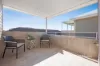 19B Osborne Parade, Warilla, NSW 2528-Image