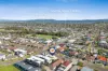 19B Osborne Parade, Warilla, NSW 2528-Image