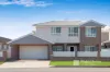 19B Osborne Parade, Warilla, NSW 2528-Image