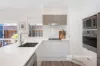 19B Osborne Parade, Warilla, NSW 2528-Image