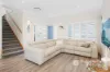 19B Osborne Parade, Warilla, NSW 2528-Image