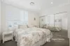 19B Osborne Parade, Warilla, NSW 2528-Image