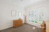 19B Osborne Parade, Warilla, NSW 2528-Image