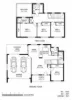 19B Osborne Parade, Warilla, NSW 2528-Floorplan