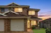 19B Pottery Circuit, Woodcroft, NSW 2767