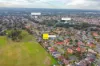 19B Pottery Circuit, Woodcroft, NSW 2767-Image