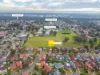 19B Pottery Circuit, Woodcroft, NSW 2767-Image