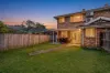 19B Pottery Circuit, Woodcroft, NSW 2767-Image