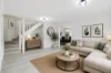 19B Pottery Circuit, Woodcroft, NSW 2767-Image