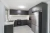 19B Pottery Circuit, Woodcroft, NSW 2767-Image