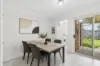 19B Pottery Circuit, Woodcroft, NSW 2767-Image