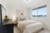 19B Pottery Circuit, Woodcroft, NSW 2767-Image