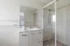 19B Pottery Circuit, Woodcroft, NSW 2767-Image