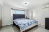 19B Pottery Circuit, Woodcroft, NSW 2767-Image
