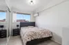 19B Pottery Circuit, Woodcroft, NSW 2767-Image