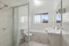 19B Pottery Circuit, Woodcroft, NSW 2767-Image