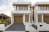 19B Scahill Street, Campsie, NSW 2194