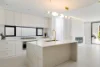 19B Scahill Street, Campsie, NSW 2194-Image