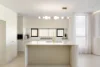 19B Scahill Street, Campsie, NSW 2194-Image