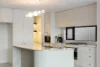 19B Scahill Street, Campsie, NSW 2194-Image