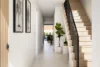 19B Scahill Street, Campsie, NSW 2194-Image