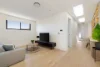 19B Scahill Street, Campsie, NSW 2194-Image
