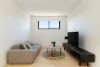 19B Scahill Street, Campsie, NSW 2194-Image