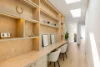19B Scahill Street, Campsie, NSW 2194-Image