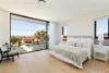19B Scahill Street, Campsie, NSW 2194-Image