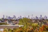 19B Scahill Street, Campsie, NSW 2194-Image