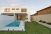 19B Scahill Street, Campsie, NSW 2194-Image