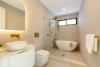 19B Scahill Street, Campsie, NSW 2194-Image