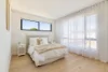 19B Scahill Street, Campsie, NSW 2194-Image