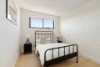 19B Scahill Street, Campsie, NSW 2194-Image