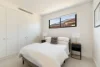 19B Scahill Street, Campsie, NSW 2194-Image