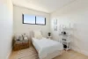 19B Scahill Street, Campsie, NSW 2194-Image